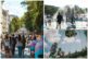 Bratislava bratislava duhovy pride.jpg