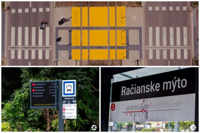 Bratislava dopravny podnik prehlad.jpg