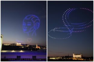 Bratislava dronova sou.jpg