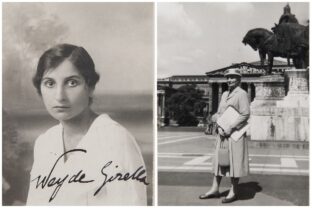Bratislava gisela leweke weyde.jpg