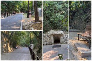 Bratislava hlboka cesta stare mesto.jpg