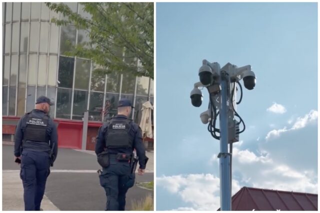 Bratislava kamry mestska policia.jpg