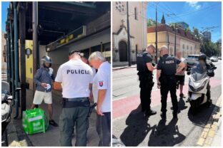 Bratislava kontroly poli cia.jpg