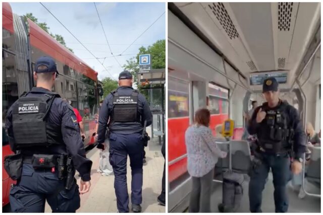 Bratislava mhd policia mesto.jpg