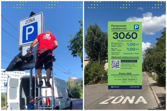 Bratislava nove mesto kramare parkovanie.jpg