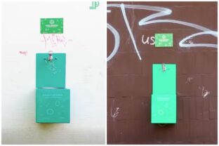 Bratislava pitne fontany petrzalka.jpg