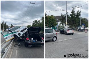 Bratislava policia.jpg