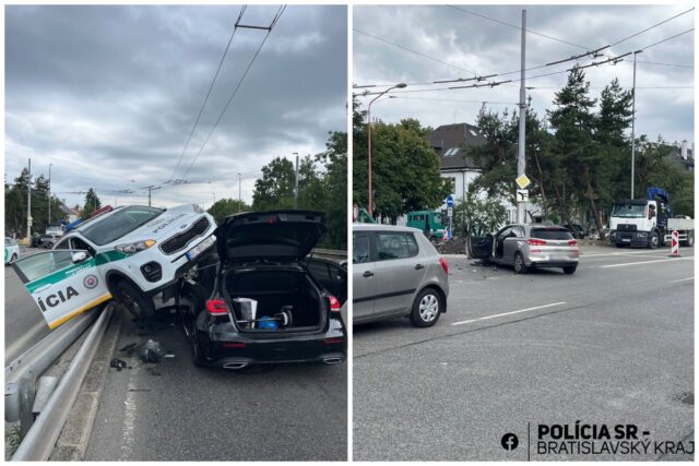 Bratislava policia.jpg