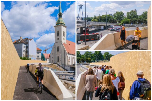 Bratislava zidovska ulica nabrezie dunaja rybne namestie.jpg