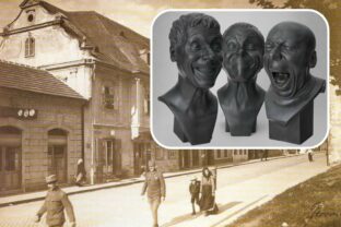 Foto 2.jpg