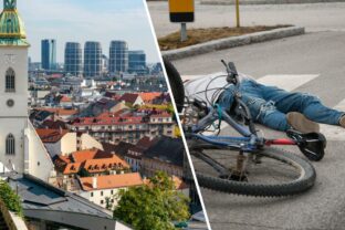 Foto nehoda cyklista .jpg