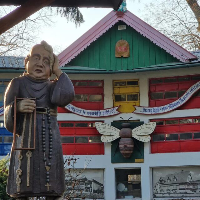 Obrazok3.jpg