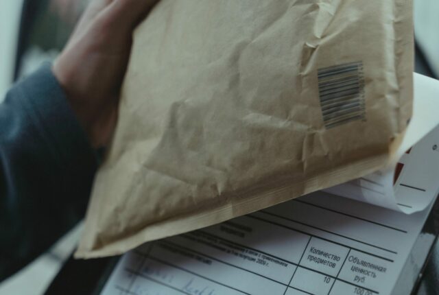 Pexels tima posta dorucovanie miroshnichenko 6169871.jpg