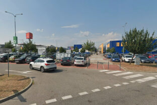 Ikea avion parkovanie zadarmo platenie regulacia