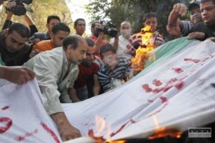 Alzirsko_futbal_obete