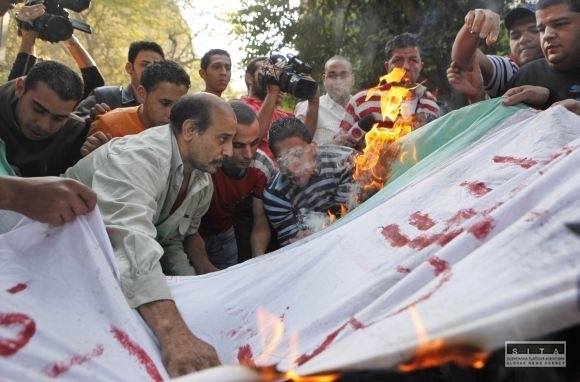 Alzirsko_futbal_obete