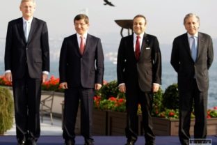 Bildt_Davutoglu_Bagis_Garrido