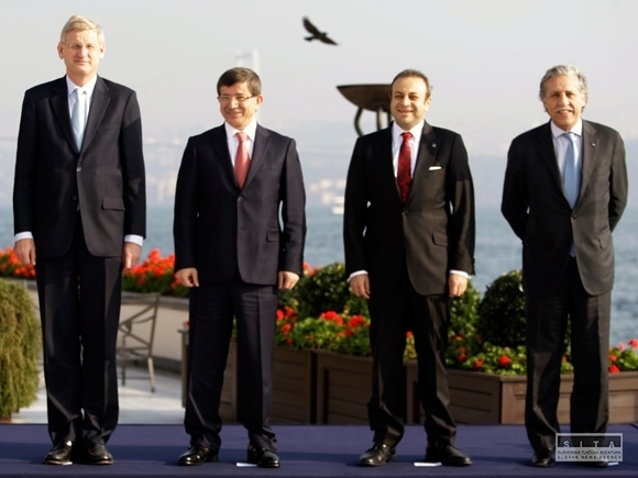 Bildt_Davutoglu_Bagis_Garrido