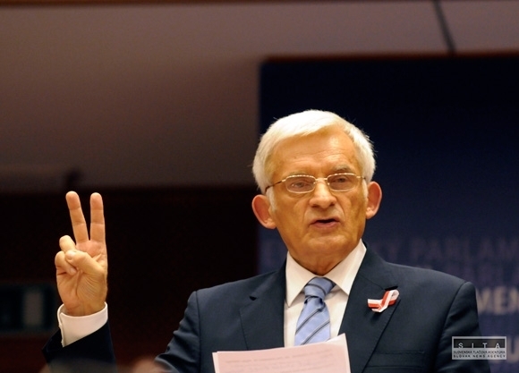 Buzek