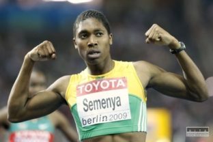 Caster_semenya