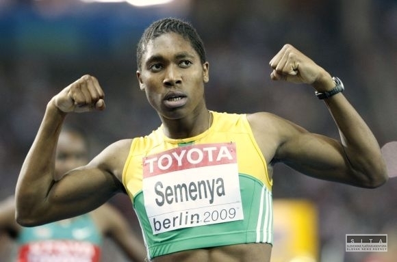 Caster_semenya