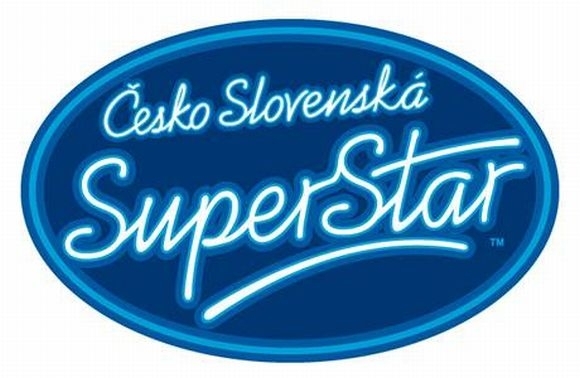 Cesko_slov_superstar