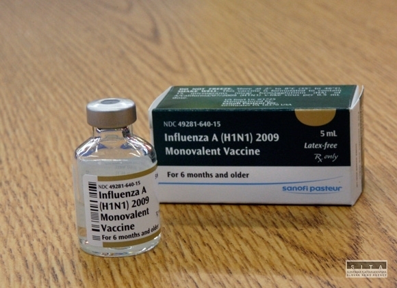 Chrípka_vakcína
