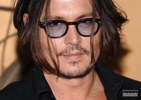 Depp