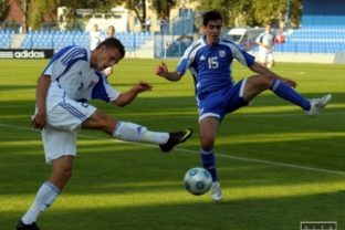 Futbal_slovensko21