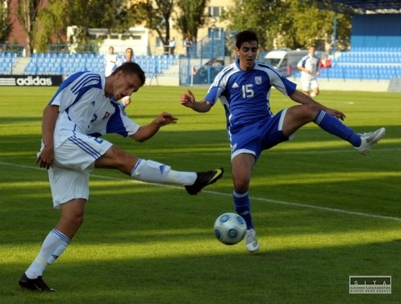 Futbal_slovensko21