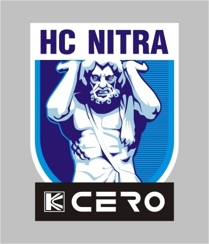 HC K Cero Nitra