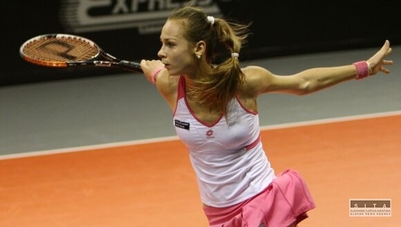 Magdalena_rybarikova