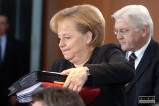 Merkel