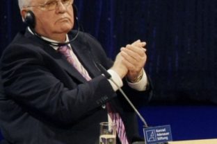 Michail_Gorbačov