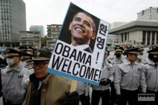 Obama