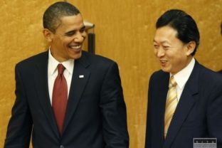 Obama