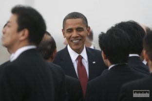 Obama