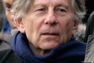 Polanski