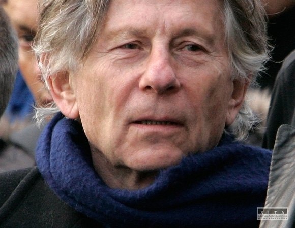 Polanski