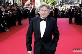 Polanski