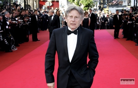 Polanski