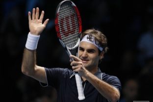 Roger_federer