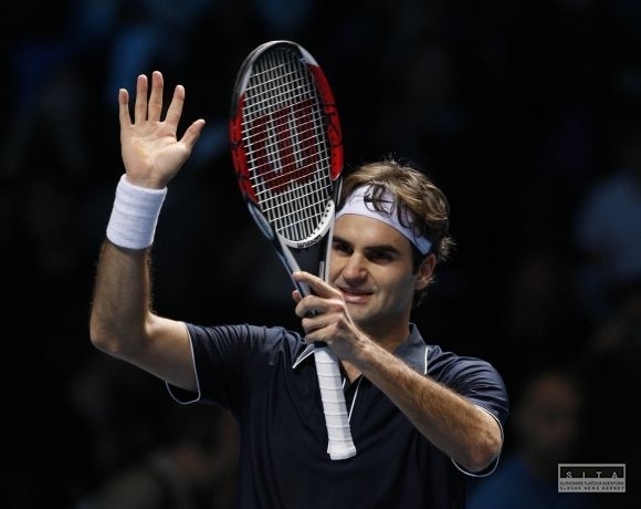 Roger_federer