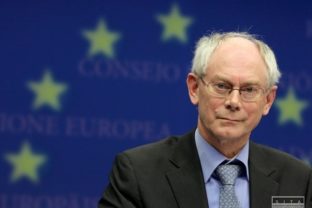 Rompuy
