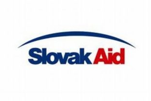 Slovak Aid