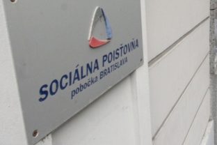 Sociálna_poisťovňa