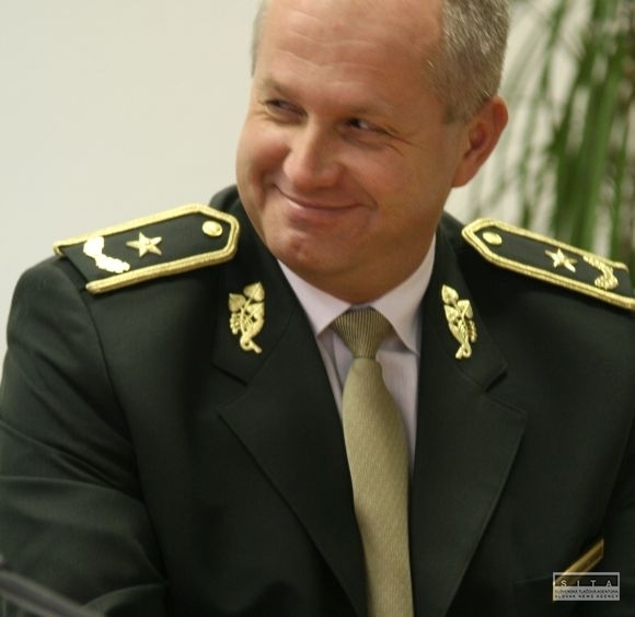 Stanislav Jankovič