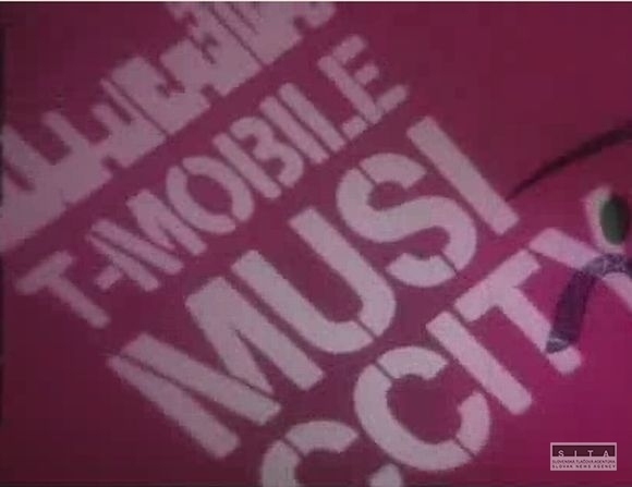 T mobile music city