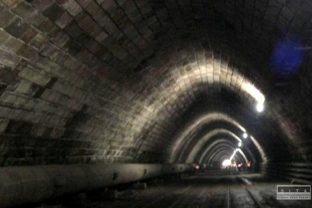 Tunel