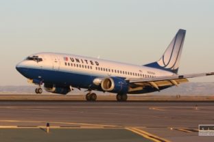 United_airlines_lietadlo